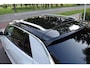 Volkswagen T-Roc 1.5 TSI Sport AUTOM/ADAP CRUISE/AIRCO-ECC/NAVI/CARPLAY/XENON/NL-AUTO/BLUETOOTH/PDC A+V/LMW 17 INCH/USB