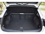 Volkswagen T-Roc 1.5 TSI Sport AUTOM/ADAP CRUISE/AIRCO-ECC/NAVI/CARPLAY/XENON/NL-AUTO/BLUETOOTH/PDC A+V/LMW 17 INCH/USB