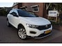 Volkswagen T-Roc 1.5 TSI Sport AUTOM/ADAP CRUISE/AIRCO-ECC/NAVI/CARPLAY/XENON/NL-AUTO/BLUETOOTH/PDC A+V/LMW 17 INCH/USB
