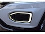 Volkswagen T-Roc 1.5 TSI Sport AUTOM/ADAP CRUISE/AIRCO-ECC/NAVI/CARPLAY/XENON/NL-AUTO/BLUETOOTH/PDC A+V/LMW 17 INCH/USB