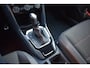 Volkswagen T-Roc 1.5 TSI Sport AUTOM/ADAP CRUISE/AIRCO-ECC/NAVI/CARPLAY/XENON/NL-AUTO/BLUETOOTH/PDC A+V/LMW 17 INCH/USB