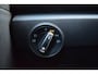 Volkswagen T-Roc 1.5 TSI Sport AUTOM/ADAP CRUISE/AIRCO-ECC/NAVI/CARPLAY/XENON/NL-AUTO/BLUETOOTH/PDC A+V/LMW 17 INCH/USB