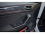 Volkswagen T-Roc 1.5 TSI Sport AUTOM/ADAP CRUISE/AIRCO-ECC/NAVI/CARPLAY/XENON/NL-AUTO/BLUETOOTH/PDC A+V/LMW 17 INCH/USB