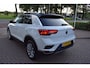 Volkswagen T-Roc 1.5 TSI Sport AUTOM/ADAP CRUISE/AIRCO-ECC/NAVI/CARPLAY/XENON/NL-AUTO/BLUETOOTH/PDC A+V/LMW 17 INCH/USB