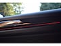 Volkswagen T-Roc 1.5 TSI Sport AUTOM/ADAP CRUISE/AIRCO-ECC/NAVI/CARPLAY/XENON/NL-AUTO/BLUETOOTH/PDC A+V/LMW 17 INCH/USB