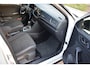 Volkswagen T-Roc 1.5 TSI Sport AUTOM/ADAP CRUISE/AIRCO-ECC/NAVI/CARPLAY/XENON/NL-AUTO/BLUETOOTH/PDC A+V/LMW 17 INCH/USB