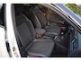 Volkswagen T-Roc 1.5 TSI Sport AUTOM/ADAP CRUISE/AIRCO-ECC/NAVI/CARPLAY/XENON/NL-AUTO/BLUETOOTH/PDC A+V/LMW 17 INCH/USB