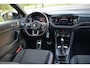 Volkswagen T-Roc 1.5 TSI Sport AUTOM/ADAP CRUISE/AIRCO-ECC/NAVI/CARPLAY/XENON/NL-AUTO/BLUETOOTH/PDC A+V/LMW 17 INCH/USB
