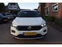Volkswagen T-Roc 1.5 TSI Sport AUTOM/ADAP CRUISE/AIRCO-ECC/NAVI/CARPLAY/XENON/NL-AUTO/BLUETOOTH/PDC A+V/LMW 17 INCH/USB