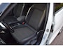 Volkswagen T-Roc 1.5 TSI Sport AUTOM/ADAP CRUISE/AIRCO-ECC/NAVI/CARPLAY/XENON/NL-AUTO/BLUETOOTH/PDC A+V/LMW 17 INCH/USB