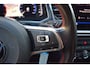 Volkswagen T-Roc 1.5 TSI Sport AUTOM/ADAP CRUISE/AIRCO-ECC/NAVI/CARPLAY/XENON/NL-AUTO/BLUETOOTH/PDC A+V/LMW 17 INCH/USB