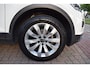 Volkswagen T-Roc 1.5 TSI Sport AUTOM/ADAP CRUISE/AIRCO-ECC/NAVI/CARPLAY/XENON/NL-AUTO/BLUETOOTH/PDC A+V/LMW 17 INCH/USB