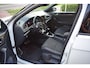 Volkswagen T-Roc 1.5 TSI Sport AUTOM/ADAP CRUISE/AIRCO-ECC/NAVI/CARPLAY/XENON/NL-AUTO/BLUETOOTH/PDC A+V/LMW 17 INCH/USB