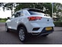 Volkswagen T-Roc 1.5 TSI Sport AUTOM/ADAP CRUISE/AIRCO-ECC/NAVI/CARPLAY/XENON/NL-AUTO/BLUETOOTH/PDC A+V/LMW 17 INCH/USB