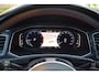 Volkswagen T-Roc 1.5 TSI Sport AUTOM/ADAP CRUISE/AIRCO-ECC/NAVI/CARPLAY/XENON/NL-AUTO/BLUETOOTH/PDC A+V/LMW 17 INCH/USB