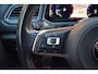 Volkswagen T-Roc 1.5 TSI Sport AUTOM/ADAP CRUISE/AIRCO-ECC/NAVI/CARPLAY/XENON/NL-AUTO/BLUETOOTH/PDC A+V/LMW 17 INCH/USB
