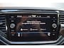 Volkswagen T-Roc 1.5 TSI Sport AUTOM/ADAP CRUISE/AIRCO-ECC/NAVI/CARPLAY/XENON/NL-AUTO/BLUETOOTH/PDC A+V/LMW 17 INCH/USB