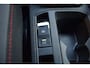 Volkswagen T-Roc 1.5 TSI Sport AUTOM/ADAP CRUISE/AIRCO-ECC/NAVI/CARPLAY/XENON/NL-AUTO/BLUETOOTH/PDC A+V/LMW 17 INCH/USB