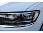 Volkswagen T-Roc 1.5 TSI Sport AUTOM/ADAP CRUISE/AIRCO-ECC/NAVI/CARPLAY/XENON/NL-AUTO/BLUETOOTH/PDC A+V/LMW 17 INCH/USB
