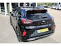 Ford Puma 1.0 EcoBoost 125 PK ST-Line X Vignale AUTOMAAT TREKHAAK | LEDER | DRIVER PACK
