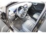 Ford Puma 1.0 EcoBoost 125 PK ST-Line X Vignale AUTOMAAT TREKHAAK | LEDER | DRIVER PACK