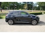Ford Puma 1.0 EcoBoost 125 PK ST-Line X Vignale AUTOMAAT TREKHAAK | LEDER | DRIVER PACK