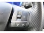 Ford Puma 1.0 EcoBoost 125 PK ST-Line X Vignale AUTOMAAT TREKHAAK | LEDER | DRIVER PACK
