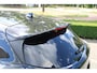 Ford Puma 1.0 EcoBoost 125 PK ST-Line X Vignale AUTOMAAT TREKHAAK | LEDER | DRIVER PACK