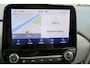 Ford Puma 1.0 EcoBoost 125 PK ST-Line X Vignale AUTOMAAT TREKHAAK | LEDER | DRIVER PACK