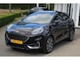 Ford Puma 1.0 EcoBoost 125 PK ST-Line X Vignale AUTOMAAT TREKHAAK | LEDER | DRIVER PACK