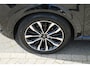 Ford Puma 1.0 EcoBoost 125 PK ST-Line X Vignale AUTOMAAT TREKHAAK | LEDER | DRIVER PACK