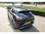 Ford Puma 1.0 EcoBoost 125 PK ST-Line X Vignale AUTOMAAT TREKHAAK | LEDER | DRIVER PACK