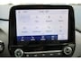Ford Puma 1.0 EcoBoost 125 PK ST-Line X Vignale AUTOMAAT TREKHAAK | LEDER | DRIVER PACK