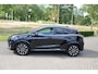 Ford Puma 1.0 EcoBoost 125 PK ST-Line X Vignale AUTOMAAT TREKHAAK | LEDER | DRIVER PACK