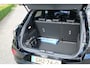 Ford Puma 1.0 EcoBoost 125 PK ST-Line X Vignale AUTOMAAT TREKHAAK | LEDER | DRIVER PACK