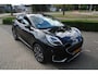 Ford Puma 1.0 EcoBoost 125 PK ST-Line X Vignale AUTOMAAT TREKHAAK | LEDER | DRIVER PACK