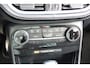 Ford Puma 1.0 EcoBoost 125 PK ST-Line X Vignale AUTOMAAT TREKHAAK | LEDER | DRIVER PACK