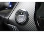 Ford Puma 1.0 EcoBoost 125 PK ST-Line X Vignale AUTOMAAT TREKHAAK | LEDER | DRIVER PACK