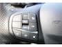 Ford Puma 1.0 EcoBoost 125 PK ST-Line X Vignale AUTOMAAT TREKHAAK | LEDER | DRIVER PACK
