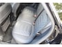 Ford Puma 1.0 EcoBoost 125 PK ST-Line X Vignale AUTOMAAT TREKHAAK | LEDER | DRIVER PACK