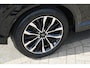 Ford Puma 1.0 EcoBoost 125 PK ST-Line X Vignale AUTOMAAT TREKHAAK | LEDER | DRIVER PACK