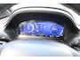 Ford Puma 1.0 EcoBoost 125 PK ST-Line X Vignale AUTOMAAT TREKHAAK | LEDER | DRIVER PACK