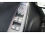 Ford Puma 1.0 EcoBoost 125 PK ST-Line X Vignale AUTOMAAT TREKHAAK | LEDER | DRIVER PACK