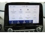 Ford Puma 1.0 EcoBoost 125 PK ST-Line X Vignale AUTOMAAT TREKHAAK | LEDER | DRIVER PACK