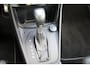 Ford Puma 1.0 EcoBoost 125 PK ST-Line X Vignale AUTOMAAT TREKHAAK | LEDER | DRIVER PACK