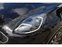 Ford Puma 1.0 EcoBoost 125 PK ST-Line X Vignale AUTOMAAT TREKHAAK | LEDER | DRIVER PACK