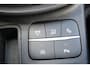 Ford Puma 1.0 EcoBoost 125 PK ST-Line X Vignale AUTOMAAT TREKHAAK | LEDER | DRIVER PACK