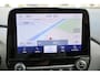 Ford Puma 1.0 EcoBoost 125 PK ST-Line X Vignale AUTOMAAT TREKHAAK | LEDER | DRIVER PACK