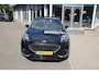 Ford Puma 1.0 EcoBoost 125 PK ST-Line X Vignale AUTOMAAT TREKHAAK | LEDER | DRIVER PACK