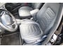 Ford Puma 1.0 EcoBoost 125 PK ST-Line X Vignale AUTOMAAT TREKHAAK | LEDER | DRIVER PACK